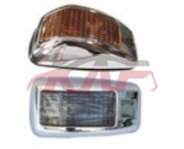 For Hino 19922013 side Lamp , Hino   Automotive Accessories, 700 Car Parts Catalog
