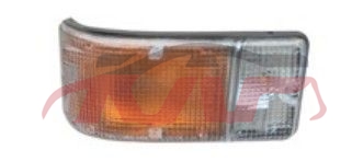 For Hino 19922013 front Turn Lamp , 700 Car Accessories Catalog, Hino  Car Lamps