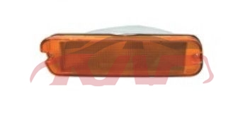 For Isuzu 20134212   D-max front Lamp , D-max List Of Car Parts, Isuzu  Car Lamps-