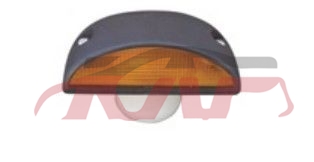 For Hino 19922013 side Lamp , 700 Car Parts Catalog, Hino   Automotive Accessories