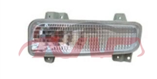 For Hino 19922013 front Lamp , 700 Automotive Parts Headquarters Price, Hino  Auto Lamps