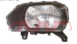 For Hino 19922013 head Lamp , Hino   Car Body Parts, 700 Auto Parts Prices-