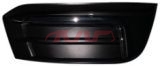 For Audi 1106q5 13 fog Lamp Case Base Lh Black) 8v5807671a    8v5807672a, Audi   Auto Car Lighting System Lamp Fog, Q5 Advance Auto Parts8V5807671A    8V5807672A