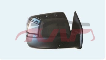 For Ford 1098ranger 12-14 mirror , Ford  Car Lamps, Ranger Parts Suvs Price
