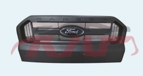 For Ford 1098ranger 12-14 grille eb3b8w200ae, Ranger Automotive Accessories, Ford   Automotive AccessoriesEB3B8W200AE