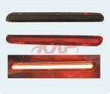 For Toyota 20199516 Revo rear Led Stoplamp , Hilux  Car Accessories Catalog, Toyota  Car Lamps