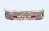 For Toyota 3062016 Fortuner front Bumper , Toyota   Car Body Parts, Fortuner  Automobile Parts
