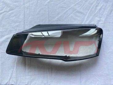 For Audi 1413a8  18-21-d5 lampshade , Audi  Auto Lamp, A8 Auto Body Parts Price
