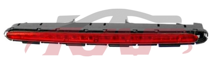 For Benz 478w211 07-09 rear Bumper Lamp 2118201556, Benz  Auto Parts, E-class Car Accessories Catalog2118201556