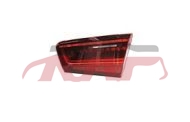 For Audi 1057a6 16-18 C7 Pa tail Lamp 4g5945093c   4g5945094c, A6 Replacement Parts For Cars, Audi  Auto Part4G5945093C   4G5945094C