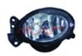 For Benz 491w164 fog Lamp , Ml Accessories, Benz  Car Lamps-