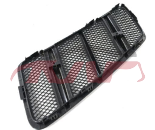 For Benz 490w166 13 New hood Cover a1668800105 A1668800205, Ml Car Parts Catalog, Benz  Auto LampA1668800105 A1668800205