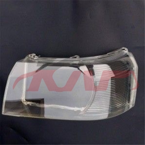 For Land Rover 648discoverty Sport 2015 lampshade , Range Rover Freelander List Of Car Parts, Land Rover  Auto Parts
