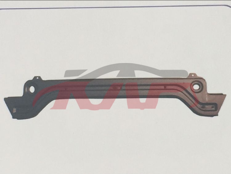 For Benz 491w164 lower Connecting Plate 1646201034ml, Ml Auto Parts, Benz  Car Parts1646201034ML