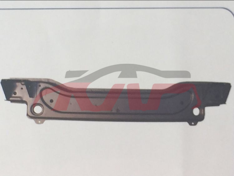 For Benz 566w164 lower Connecting Plate 1646201134gl, Gl Auto Parts Catalog, Benz  Auto Lamp1646201134GL