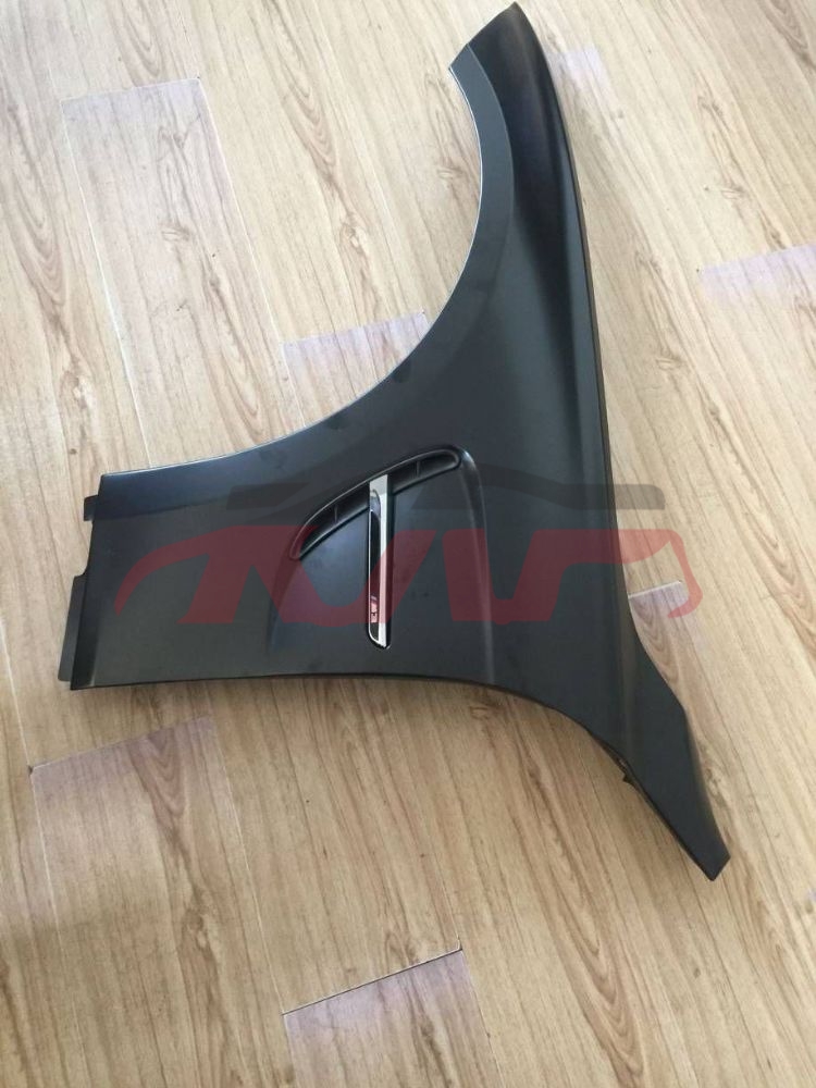 For Bmw 495f30/f35 2013-18 fender , 3  Auto Parts, Bmw  Rear Wheel Well Liner-