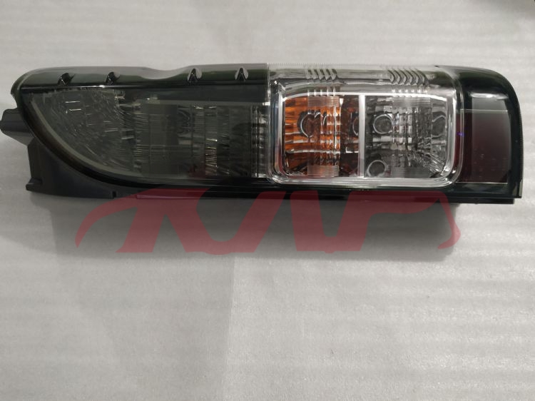 For Toyota 2058714 Hiace tail Lamp , Hiace  Car Parts, Toyota  Taillights