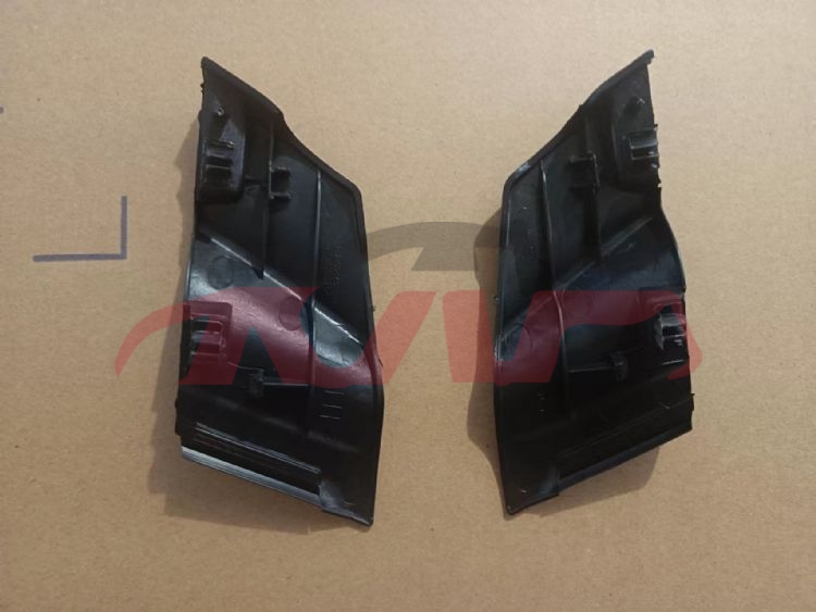 For Toyota 2022408 Vios triangle Plate Of Wiper Cover Plate 55083-52080   55084-52010, Vios  Auto Body Parts Price, Toyota  Auto Lamps55083-52080   55084-52010