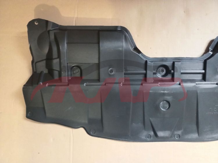 For Nissan 1211x-trail 2017 engine Cover Of Lower , Nissan  Engine Lower Plate, X-trail  Cheap Auto Parts�?car Parts Store