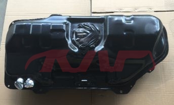 For Kia 20156605 Rio oil Tank 31150-1e000, Rio Car Accessories Catalog, Kia  Auto Parts31150-1E000
