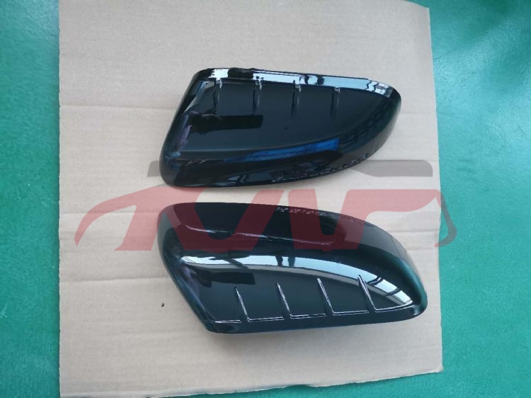 For Ford 1901explorer 16 mirror Shell A , Ford  Reversing Mirror Housing, Explorer  Car Spare Parts