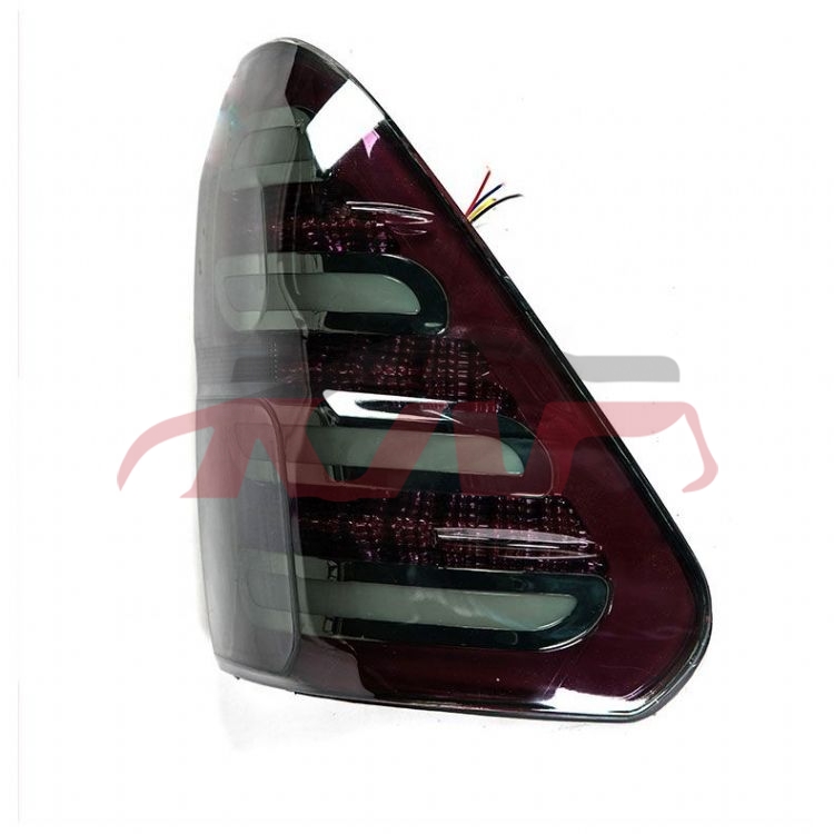 For Toyota 231revo 2015 tail Lamp , Hilux  Accessories, Toyota  Auto Parts