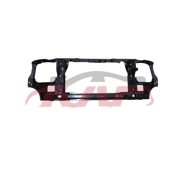 For Toyota 20100412 Fortuner water Tank Bracket , Fortuner  Parts, Toyota   Automotive Parts