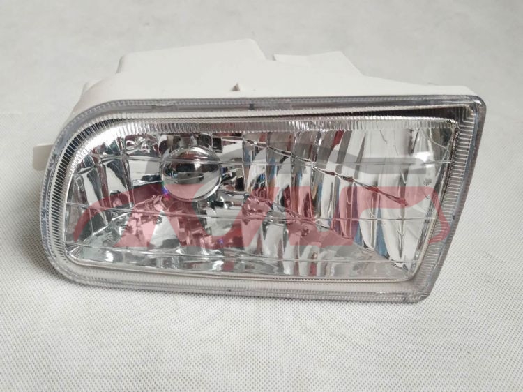 For Toyota 274ae10192-94) fog Lamp , Toyota  Car Parts, Corolla  Auto Part