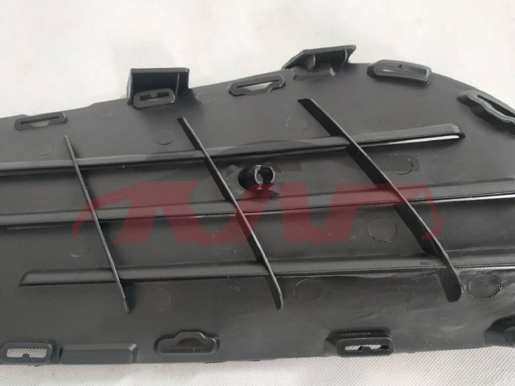 For Benz 883w207 fog Lamp Cover 2078852423  2078852523, Benz  Fog Light Cover Assembled Without Holes, E-class Car Parts Shipping Price2078852423  2078852523