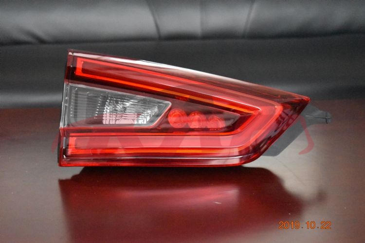For Nissan 20135117 Qashqai tail Lamp 26550-hv55a,26550-hv05a, Nissan   Car Tail-lamp, Qashqai Automotive Accessories26550-HV55A,26550-HV05A