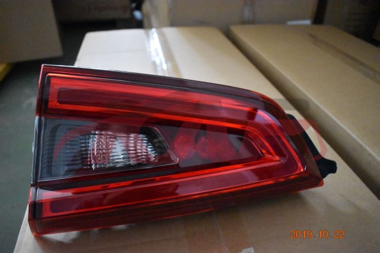 For Nissan 20135117 Qashqai tail Lamp 26550-hv55a,26550-hv05a, Nissan   Car Tail-lamp, Qashqai Automotive Accessories26550-HV55A,26550-HV05A