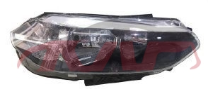 For Bmw 620other  head Lamp, F52 63117379911    63117379912, Bmw   Headlamps, Other  Car Parts Catalog63117379911    63117379912