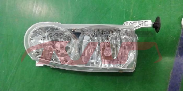 For Toyota 2040601 Corolla Us head Lamp 81110-02100   81150-02100, Corolla  Car Parts�?price, Toyota   Car Body Parts81110-02100   81150-02100
