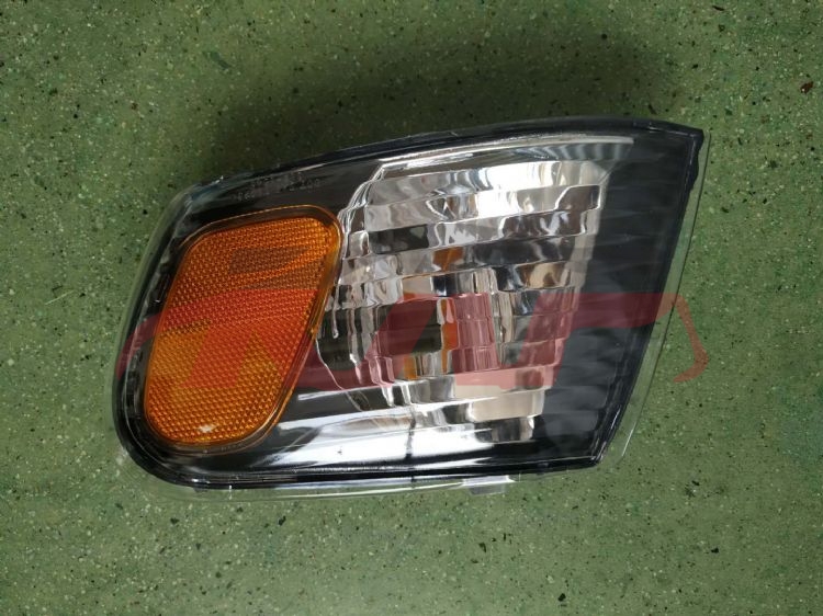 For Toyota 2040601 Corolla Us corner Lamp 312-1545, Corolla  Replacement Parts For Cars, Toyota  Auto Lamp312-1545