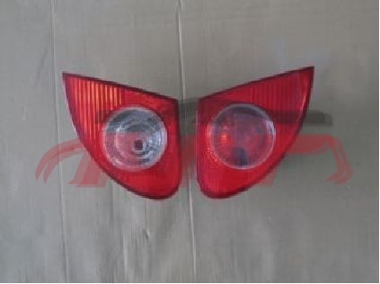 For Toyota 20139208 Corolla Ex tail Lamp , Corolla  Auto Parts, Toyota  Car Parts
