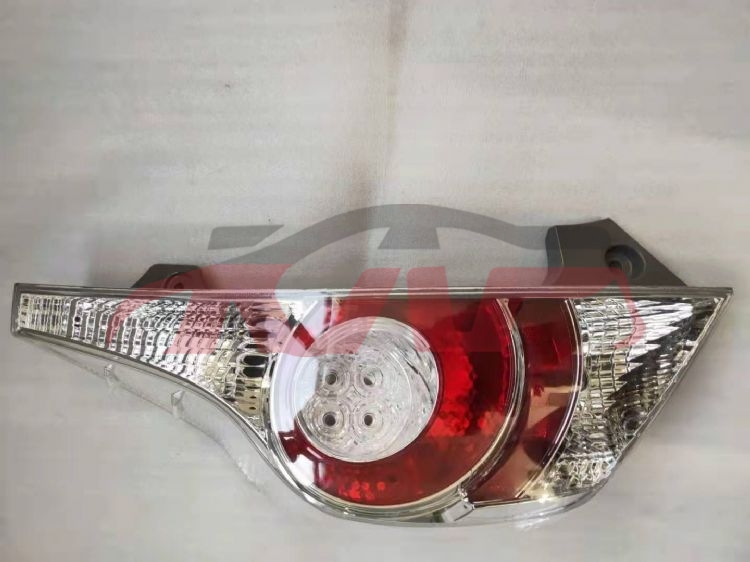 For Toyota 1684prius C tail Lamp 81538-52a80   81548-52a80, Prius  Parts For Cars, Toyota  Rear Lamps81538-52A80   81548-52A80