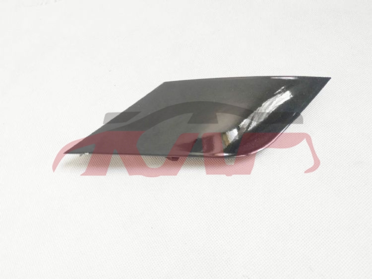For Toyota 20102618 Camry trailer Cover r��52127-06908 L��52128-06908, Toyota  Car Cover, Camry  AccessoriesR��52127-06908 L��52128-06908