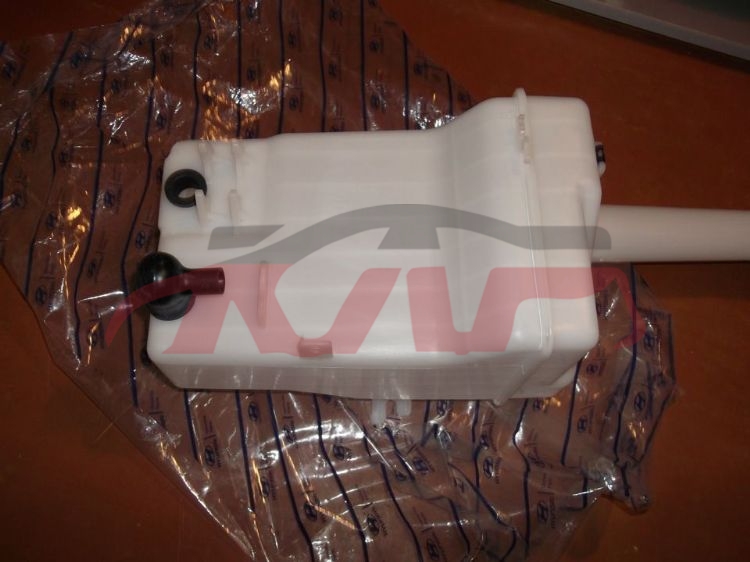 For Hyundai 2043900-06 Accent wiper Tank 98620-25200, Hyundai  Tank, Accent Replacement Parts For Cars98620-25200