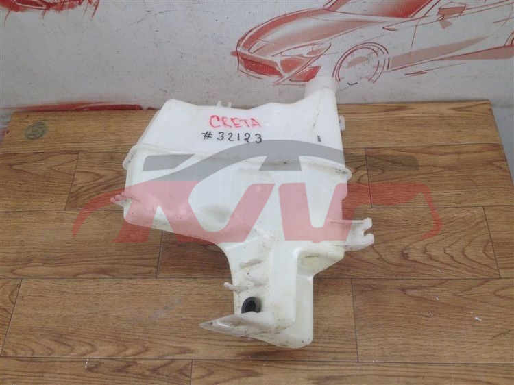 For Hyundai 990other wiper Tank 98620-m0100, Other Automotive Parts, Hyundai  Tank98620-M0100