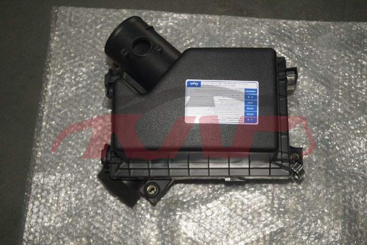 For Toyota 2023012 Camry Middle East air Cleaner 17705-0v030, Toyota  Cleaner, Camry  Basic Car Parts17705-0V030