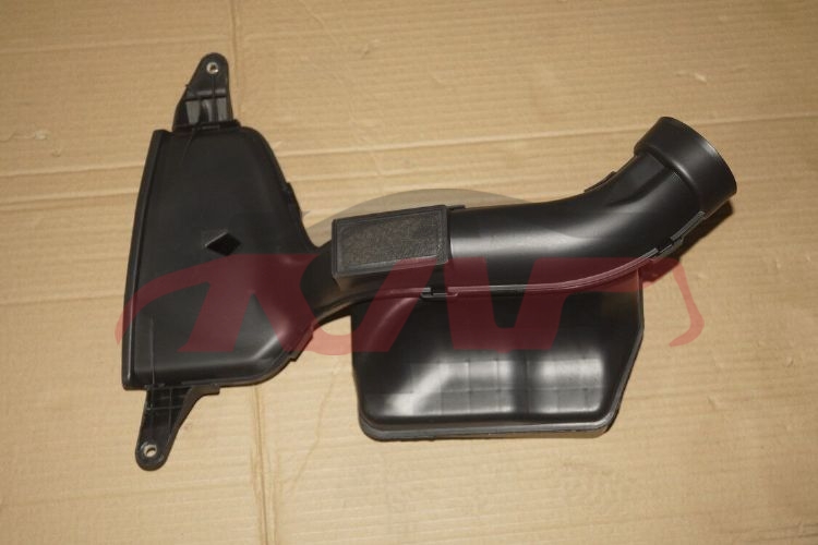 For Toyota 2023012 Camry Middle East air Inlet Pipe 17701-0v030, Camry  Parts Suvs Price, Toyota  Air Tube For Cars17701-0V030