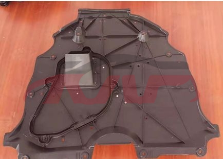 For Toyota 18472019 Avalon China enginecover,down,25,fdjxhb 51420-07020, Avalon  Car Accessories Catalog, Toyota  Enginecover51420-07020