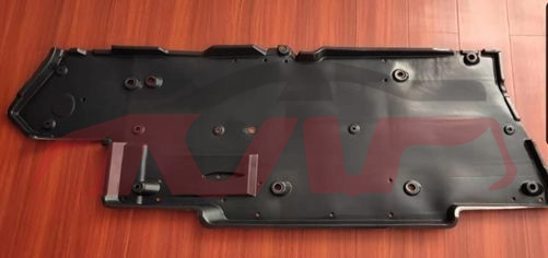 For Toyota 18472019 Avalon China floor Cover Plate l58166-07030 R58165-07030, Toyota   Car Body Parts, Avalon  Accessories PriceL58166-07030 R58165-07030