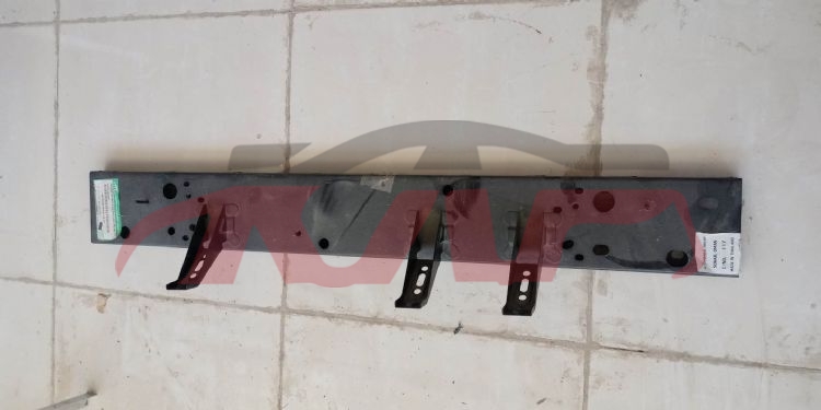 For Toyota 20112318 Recco front Bumper Inner Framework , Toyota  Car Parts, Hilux  Car Part
