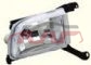 For Buick 2082308 Excelle fog Lamp , Buick   Automotive Accessories, Excelle Car Accessories Catalog