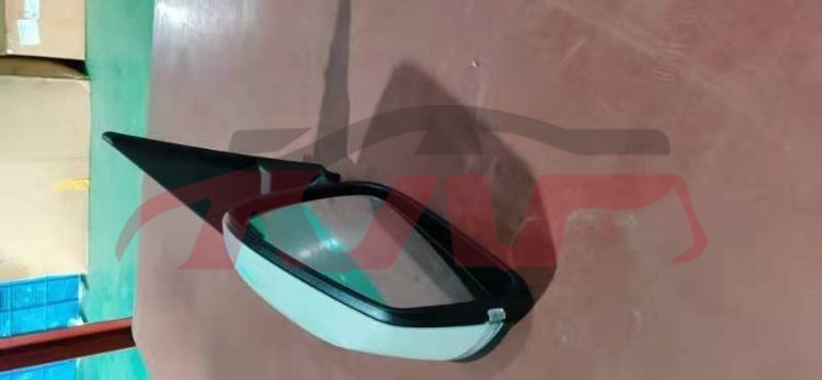 For Bmw 502x1 E84  2009-2015 door Mirror , X  Auto Accessorie, Bmw   Car Driver Side Rearview Mirror