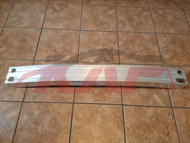 For Toyota 20106118 Camry, Usa  Le rear Bumper Inner Framework 52171-06170, Toyota  Front Bumper, Camry  Parts52171-06170