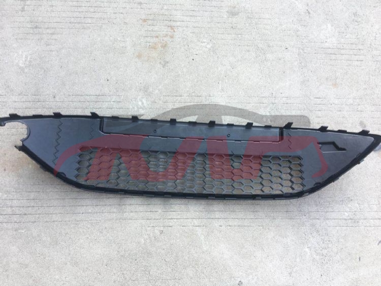 For Ford 20185317focus bumper Grille , Focus Automotive Parts Headquarters Price, Ford  Auto Lamps