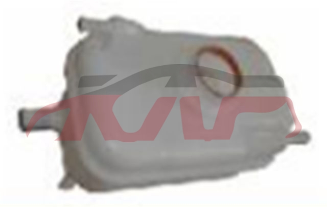 For Daewoo 991racer wiper Tank 96181382, Daewoo  Auto Wiper Tank, Racer Cheap Auto Parts�?car Parts Store96181382