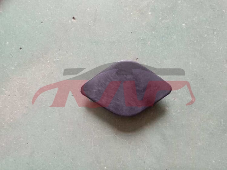 For Toyota 2027110 Camry front Trailer Cover , Toyota  Car Cover, Camry  Auto Body Parts Price